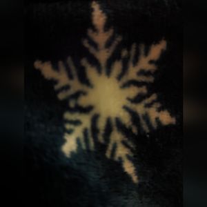 SPECIAL FOR SCOTTSLOAN1 ONLY